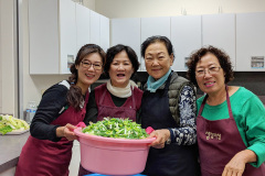 KakaoTalk_20191204_223356853_10