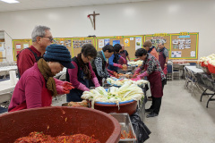 KakaoTalk_20191204_223356853_11