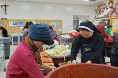 KakaoTalk_20191204_223356853_12