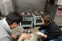 KakaoTalk_20191204_223356853_13