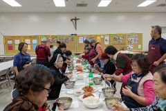 KakaoTalk_20191204_223356853_14-1