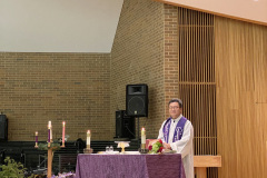 KakaoTalk_20191214_160126953_11