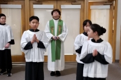 KakaoTalk_20200115_212340507