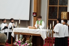 KakaoTalk_20200115_212342223