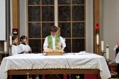 KakaoTalk_20200115_212343849