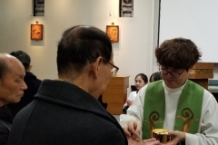 KakaoTalk_20200115_212346103