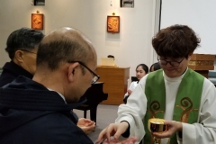 KakaoTalk_20200115_212347785