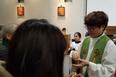 KakaoTalk_20200115_212349586