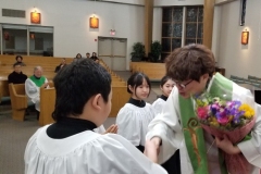 KakaoTalk_20200115_212351208