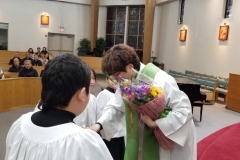 KakaoTalk_20200115_212352913