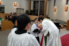 KakaoTalk_20200115_212355060