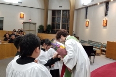 KakaoTalk_20200115_212357096