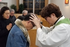 KakaoTalk_20200115_212358584