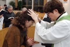 KakaoTalk_20200115_212400322