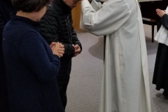 KakaoTalk_20200115_212405394