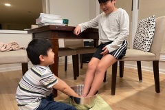 02-Kim_Jacob01