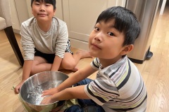 02-Kim_Jacob02