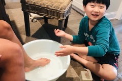 02-Lee_Eron04