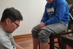 02-Rhee_John03