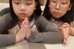 02-Shim_Herene02