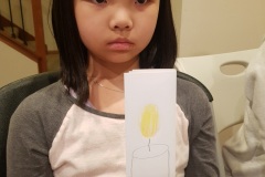 02-Shim_Herene03