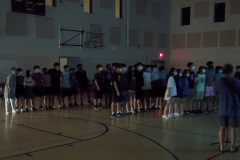 PXL_20210807_024044372