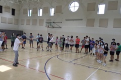 PXL_20210807_161057915