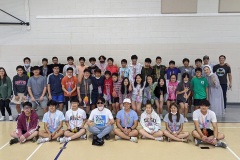 PXL_20210807_161425974.MP_