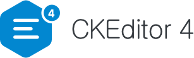 1_logo_ckeditor