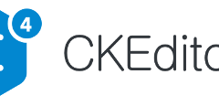 logo_ckeditor