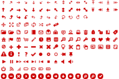 ui-icons_cc0000_256x240