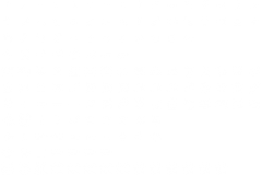 ui-icons_ffffff_256x240