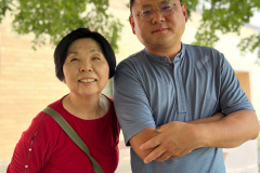 KakaoTalk_20240721_202640553_01