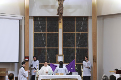 BH3A6306