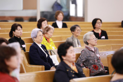 2025-04-27_여성피정