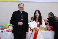 2025-05-01_견진성사 피로연  