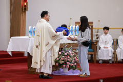 2025-05-11_Mother's Day YG Mass