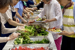 KakaoTalk_20250707_111712004_11
