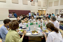 KakaoTalk_20250707_111712004_20