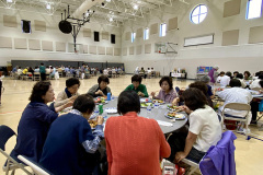 KakaoTalk_20250707_111712004_23