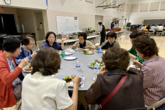 KakaoTalk_20250707_111712004_24