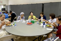KakaoTalk_20250707_111712004_28