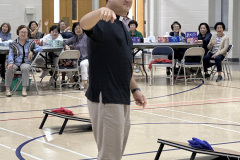 KakaoTalk_20250707_112012763_14