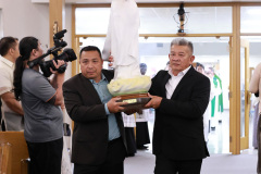 2025-08-17 아시안 미사