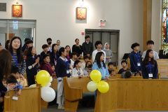 2025-09-06 한글학교 개학