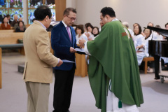 2025-11-16 재정관리위원 임명식