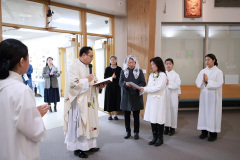 2025-11-23 영세식