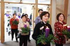 2025-11-30 주일합동미사