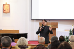 2025-12-05 대림특강