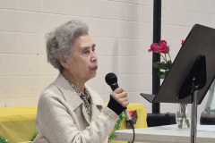 KakaoTalk_20251224_150826916_12